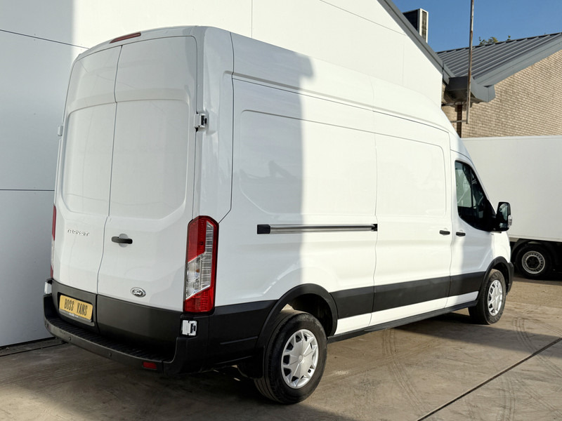 Ford Transit 350 2.0 TDCI 170PK L3H3 170PK Airco Cruise Control Parkeersensoren voor achter - Skåpbil: bild 3 Ford Transit 350 2.0 TDCI 170PK L3H3 170PK Airco Cruise Control Parkeersensoren voor achter - Skåpbil: bild 3