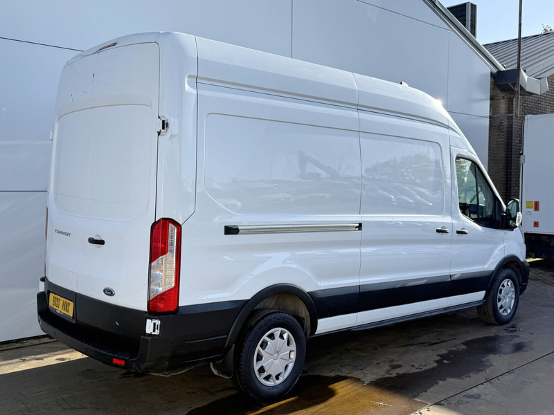 Ford Transit 350 2.0 TDCI 170PK L3H3 Airco Cruise Control Parkeersensoren voor achter - Skåpbil: bild 3 Ford Transit 350 2.0 TDCI 170PK L3H3 Airco Cruise Control Parkeersensoren voor achter - Skåpbil: bild 3