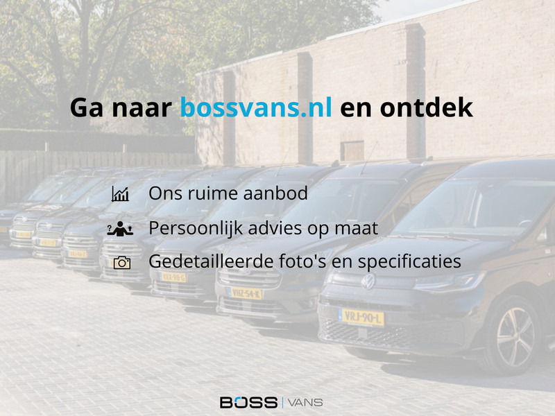 Leasa Mercedes-Benz eSprinter eSprinter L2H2 55 kWh ALL-IN PRIJS L2H2 55kWh 168km WLTP 80kw Snelladen Climate Control Camera Stoelverwarming Mercedes-Benz eSprinter eSprinter L2H2 55 kWh ALL-IN PRIJS L2H2 55kWh 168km WLTP 80kw Snelladen Climate Control Camera Stoelverwarming: bild 14