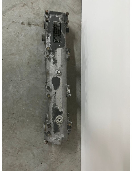 Liebherr A974 / P974 / R942 / R944 / R954 / R964 / R974 / R974B - A 974 / P 974 / R 942 / R 944 / R 954 / R 964 / R 974 / R 974B - Insugsrör: bild 1 Liebherr A974 / P974 / R942 / R944 / R954 / R964 / R974 / R974B - A 974 / P 974 / R 942 / R 944 / R 954 / R 964 / R 974 / R 974B - Insugsrör: bild 1