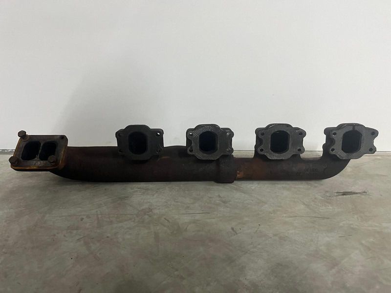 Liebherr A974 / P974 / R942 / R944 / R974 - A 974 / P 974 / R 942 / R 944 / R 974 - Motor och reservdelar: bild 2 Liebherr A974 / P974 / R942 / R944 / R974 - A 974 / P 974 / R 942 / R 944 / R 974 - Motor och reservdelar: bild 2