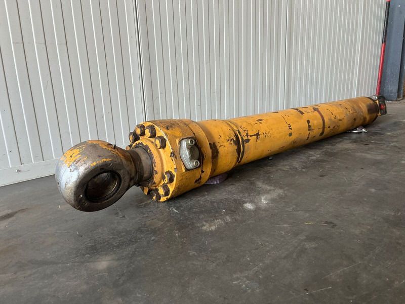 Liebherr E932 / P932 / R932 - Hydraulcylinder: bild 2 Liebherr E932 / P932 / R932 - Hydraulcylinder: bild 2