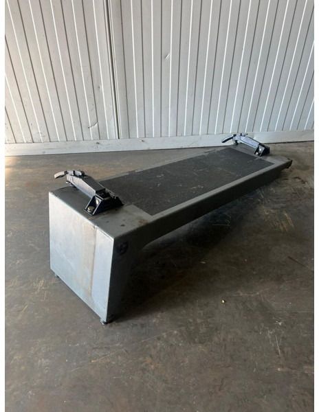 Liebherr R904 ,A904CLi ,A904 Li ,A900C Li ,A900C, R900C Li ,R904C - Hydraulik: bild 1 Liebherr R904 ,A904CLi ,A904 Li ,A900C Li ,A900C, R900C Li ,R904C - Hydraulik: bild 1