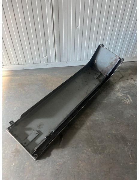 Liebherr R904 ,A904CLi ,A904 Li ,A900C Li ,A900C, R900C Li ,R904C - Hydraulik: bild 2 Liebherr R904 ,A904CLi ,A904 Li ,A900C Li ,A900C, R900C Li ,R904C - Hydraulik: bild 2