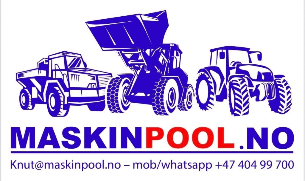 CAT CS 68 B - Kompaktor: bild 2 CAT CS 68 B - Kompaktor: bild 2