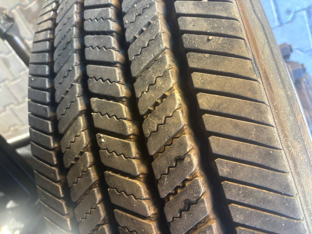 MAN TGM 18.290 4x4 BB GRITTER/SPREADER/PLOUGH - Plogbil: bild 3 MAN TGM 18.290 4x4 BB GRITTER/SPREADER/PLOUGH - Plogbil: bild 3