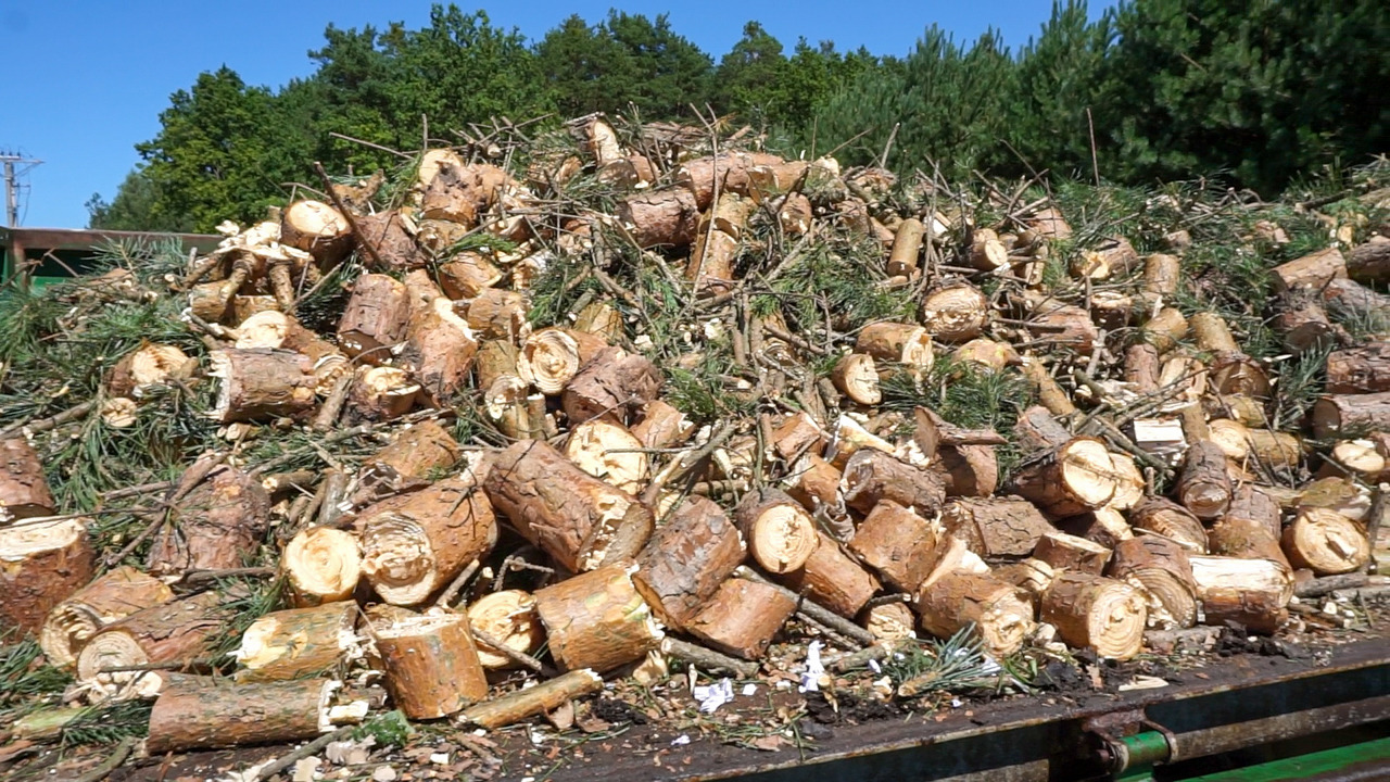 REMET RĘBAK WOM MODEL R-120 + TAŚMOCIĄG 2,3M - Flishugg: bild 3 REMET RĘBAK WOM MODEL R-120 + TAŚMOCIĄG 2,3M - Flishugg: bild 3