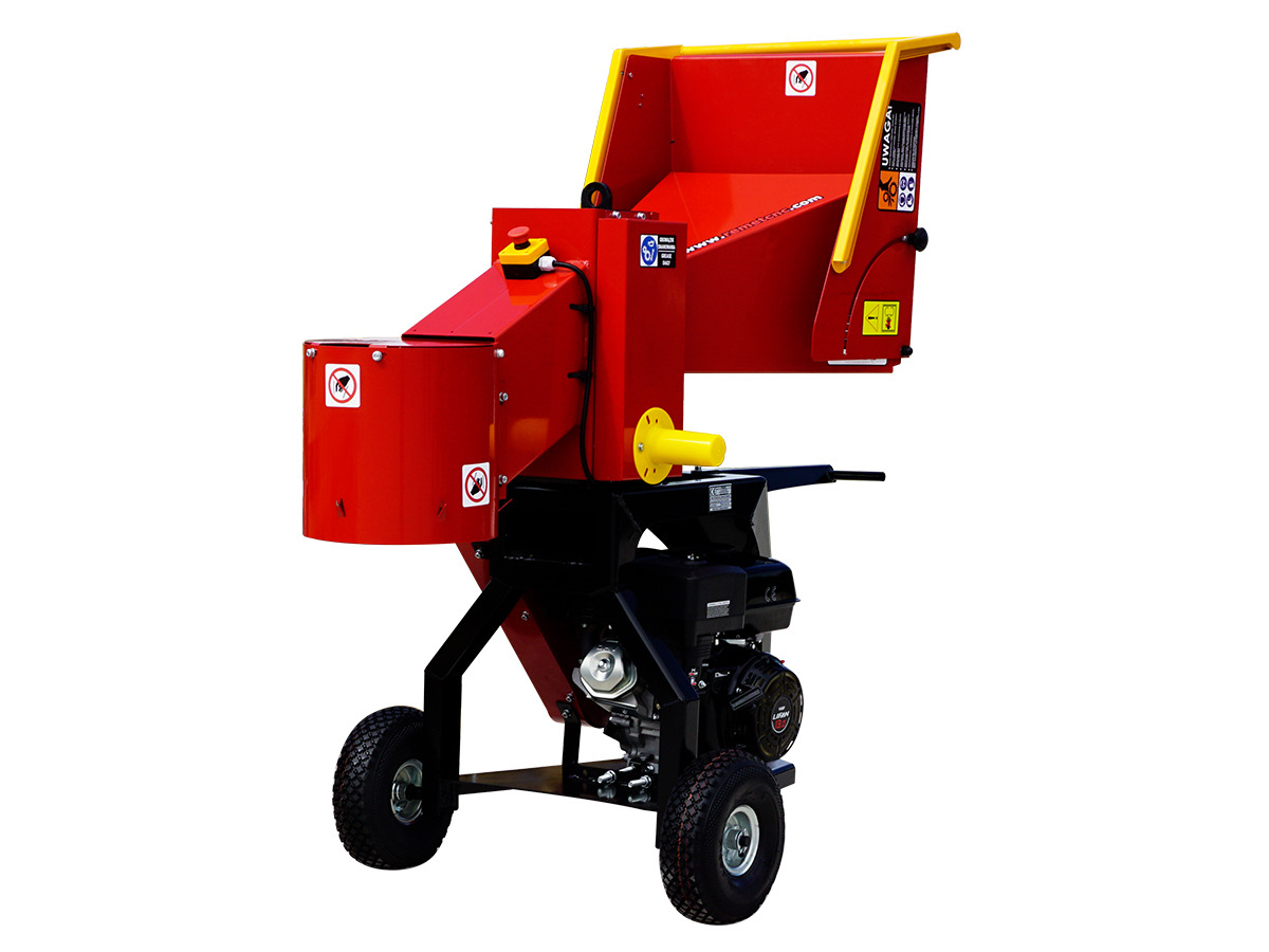 REMET RS100 - Flishugg: bild 2 REMET RS100 - Flishugg: bild 2