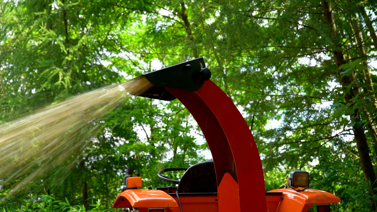 REMET RT630 - Flishugg: bild 4 REMET RT630 - Flishugg: bild 4