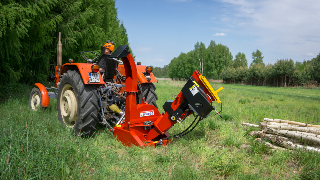 REMET RT630R - Flishugg: bild 1 REMET RT630R - Flishugg: bild 1