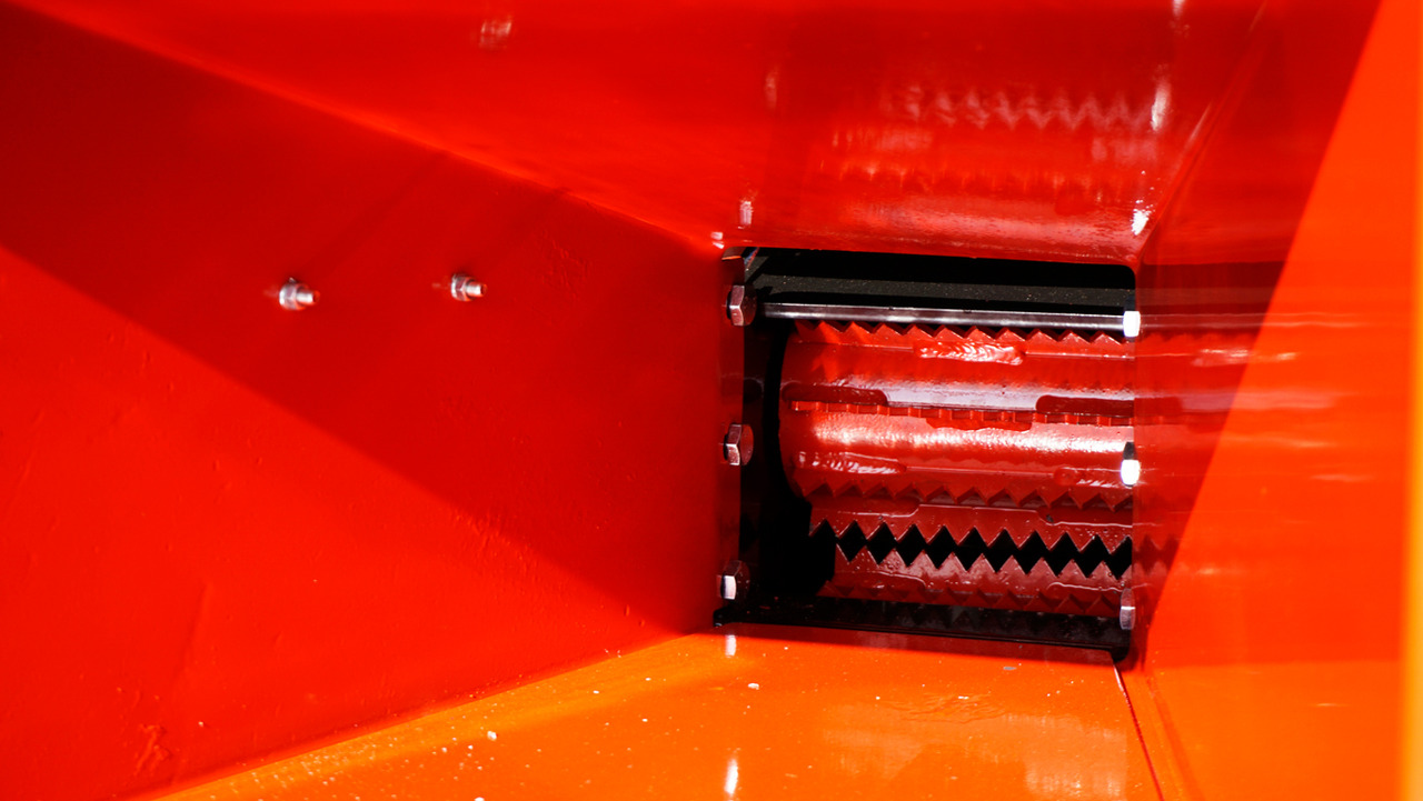 REMET RT690R - Flishugg: bild 5 REMET RT690R - Flishugg: bild 5