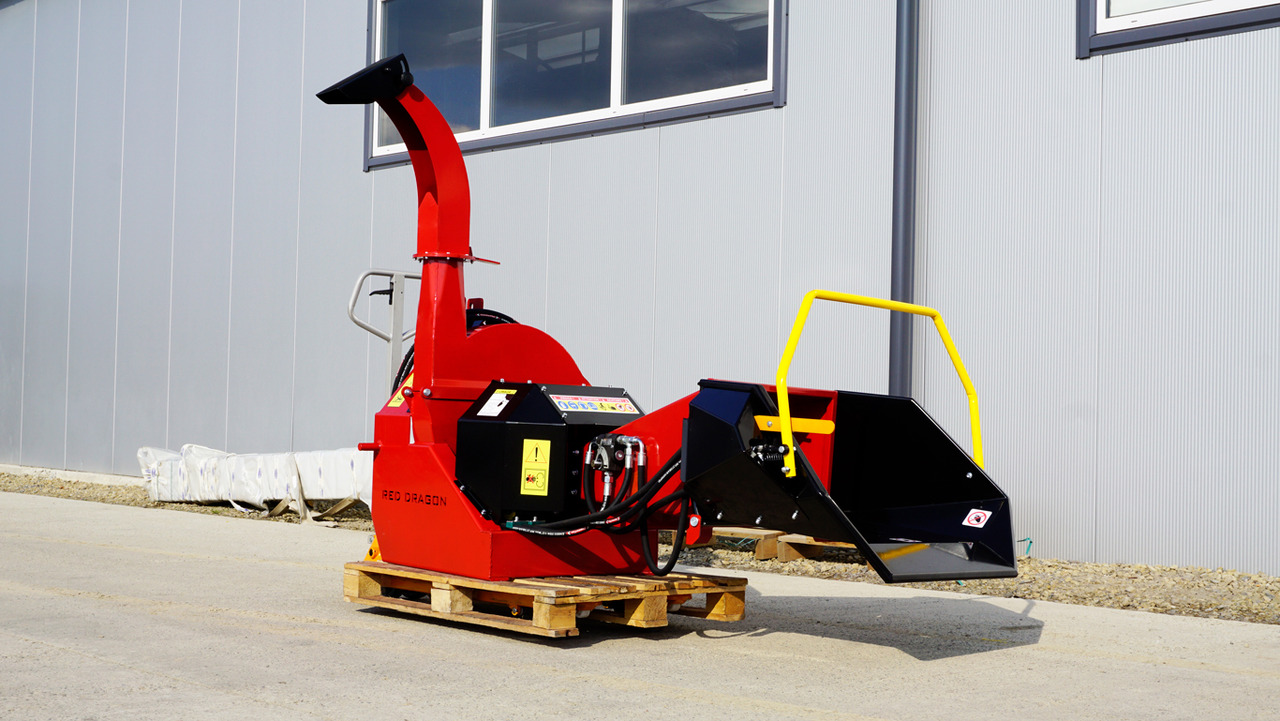 REMET RT690R - Flishugg: bild 3 REMET RT690R - Flishugg: bild 3