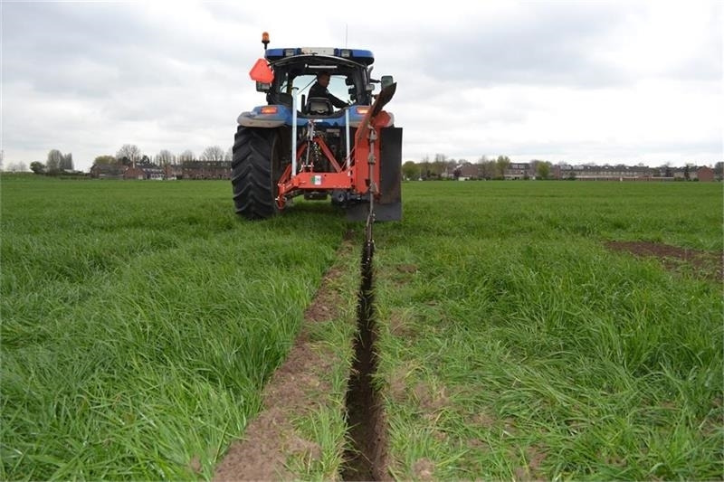 Leasa - - - BOXER AGRI  - - - BOXER AGRI: bild 7