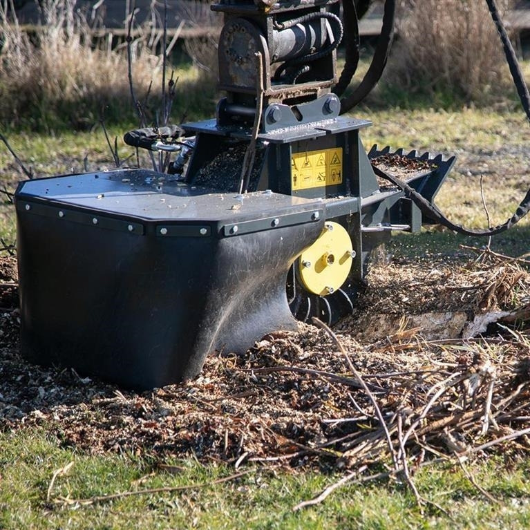 Dk-Tec - Vedklyv: bild 4 Dk-Tec - Vedklyv: bild 4