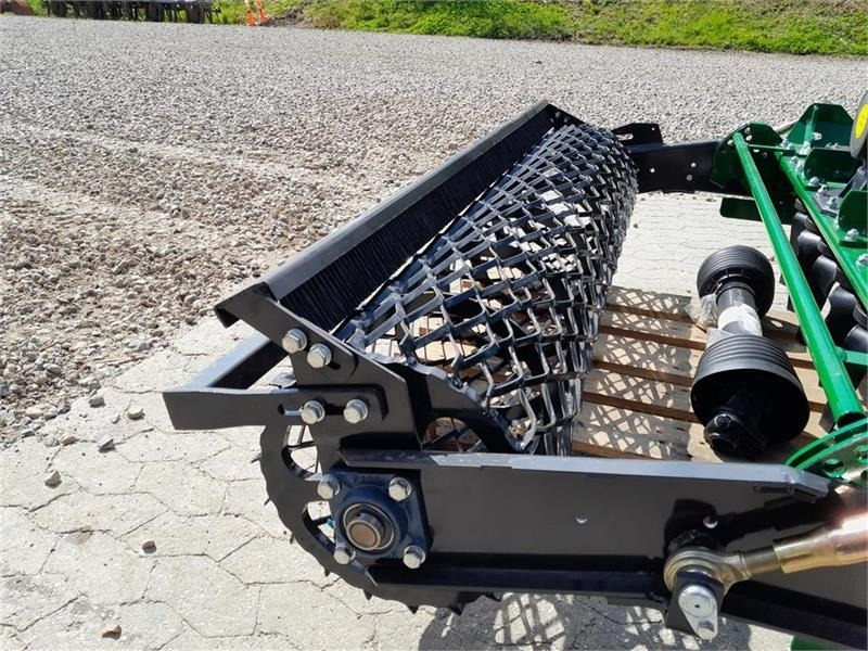 Dk-Tec - Rotorharv: bild 4 Dk-Tec - Rotorharv: bild 4