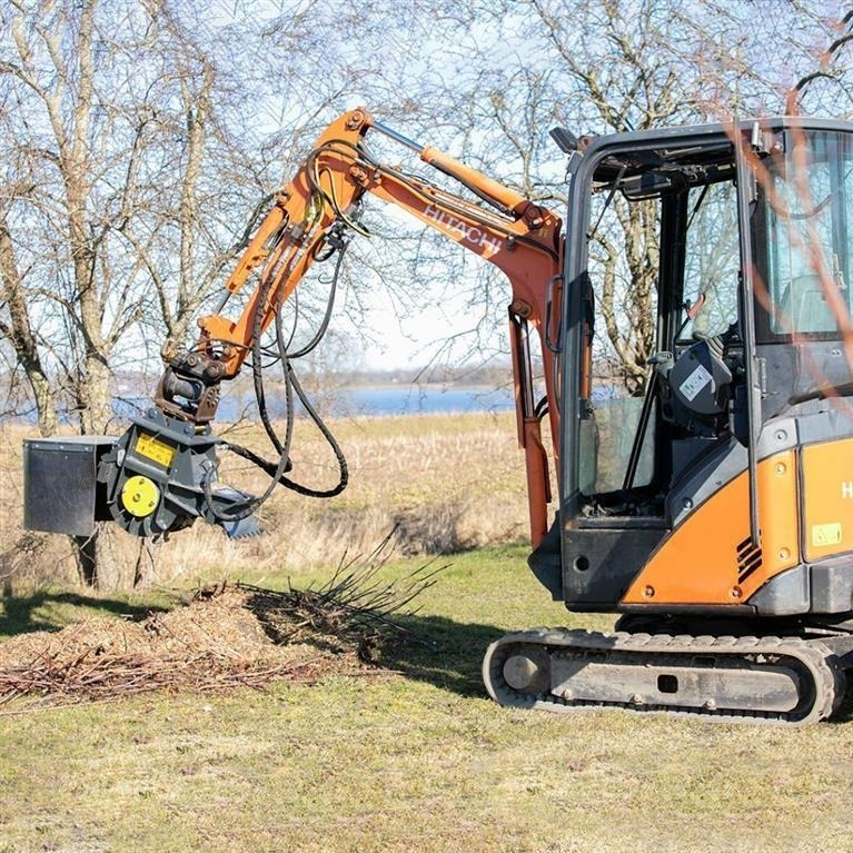 Dk-Tec - Vedklyv: bild 3 Dk-Tec - Vedklyv: bild 3