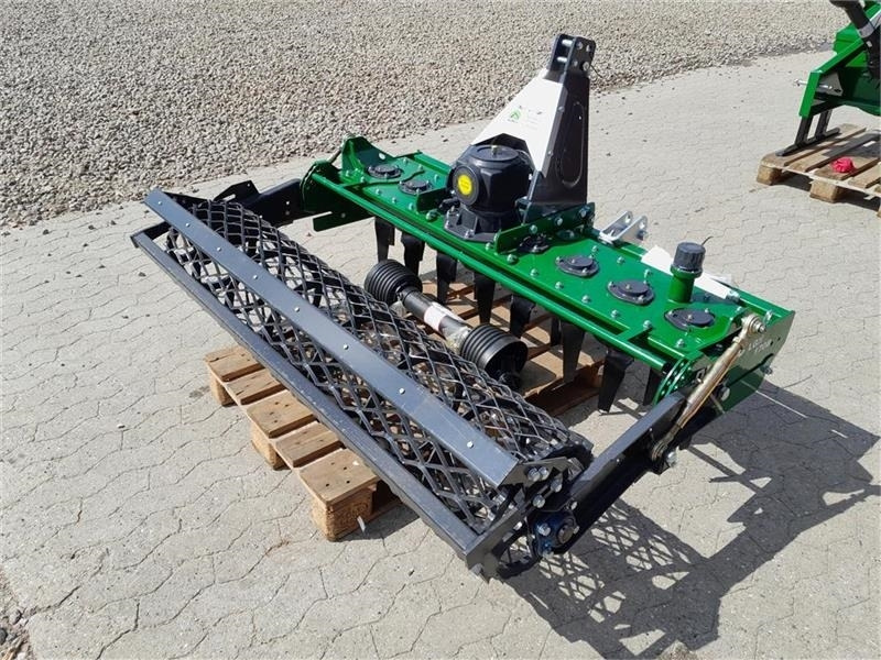 Dk-Tec - Rotorharv: bild 3 Dk-Tec - Rotorharv: bild 3