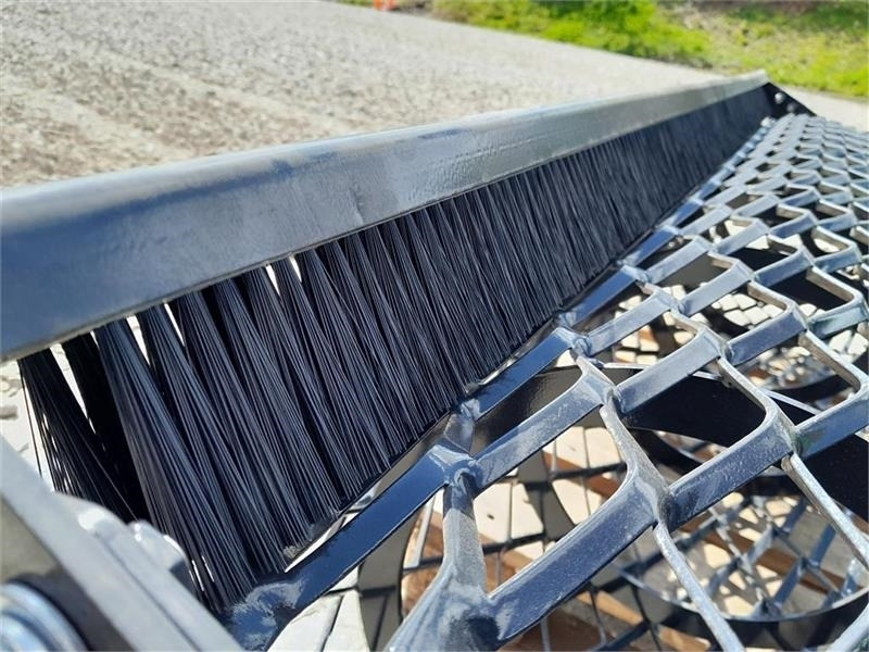 Dk-Tec - Rotorharv: bild 5 Dk-Tec - Rotorharv: bild 5