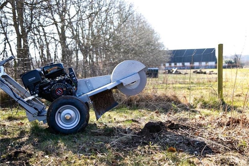 Dk-Tec - Vedklyv: bild 4 Dk-Tec - Vedklyv: bild 4