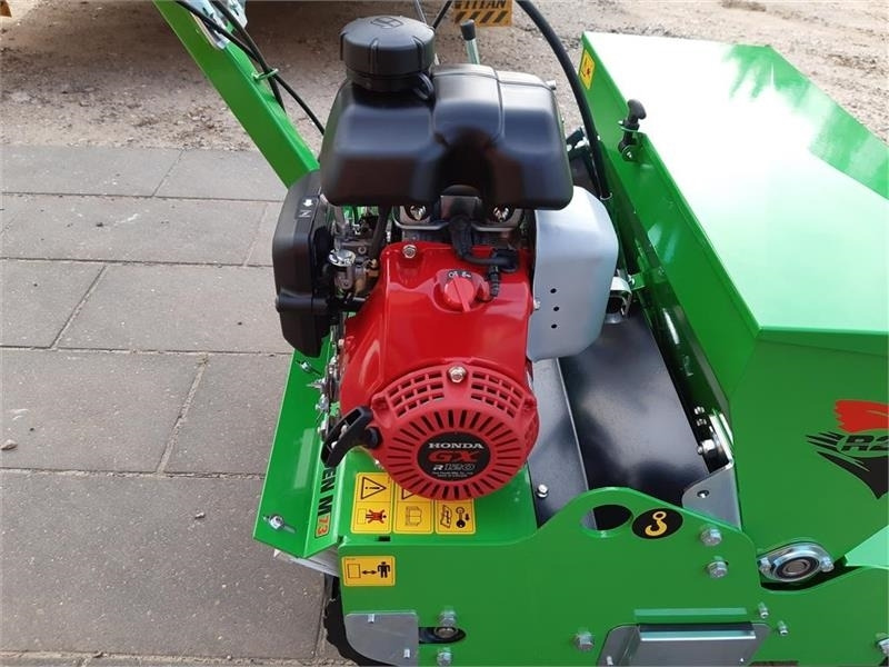 Garden M 73 R2 - Såmaskin: bild 4 Garden M 73 R2 - Såmaskin: bild 4