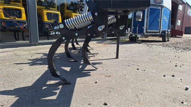 Inter-Tech it 4.0 IT 4.0 - Kultivator: bild 5 Inter-Tech it 4.0 IT 4.0 - Kultivator: bild 5