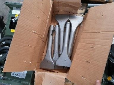 - - - TECHNA Professionel - Hydraulisk hammare för Minigrävmaskin: bild 4 - - - TECHNA Professionel - Hydraulisk hammare för Minigrävmaskin: bild 4