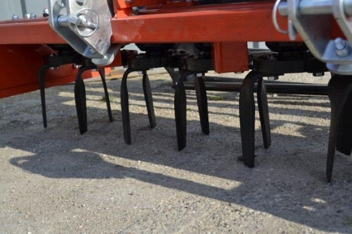 - - - boxer - Harv: bild 4 - - - boxer - Harv: bild 4