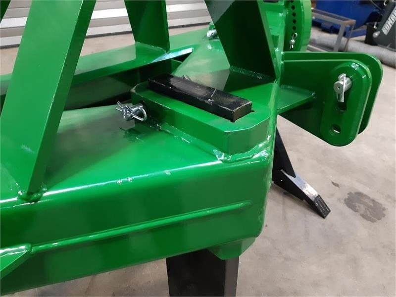 - - - grubber - Kultivator: bild 5 - - - grubber - Kultivator: bild 5