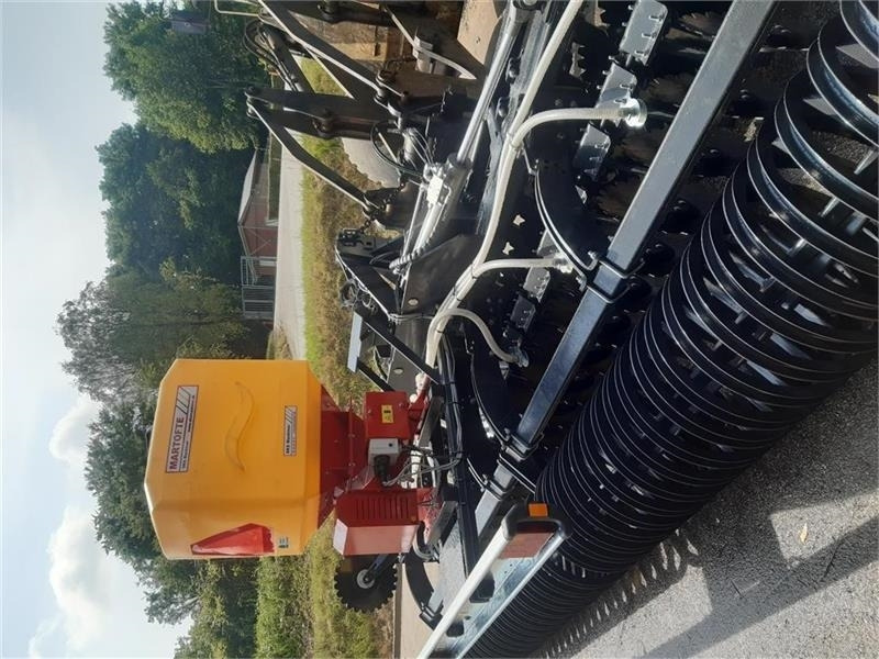 - - - technik plus - Såmaskin: bild 2 - - - technik plus - Såmaskin: bild 2