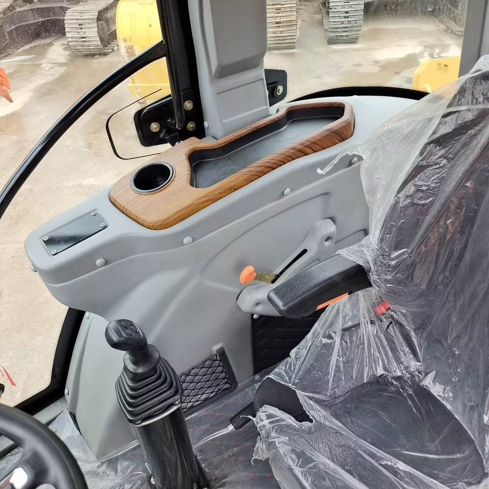 Used Caterpillar CAT 420F 420F2 Backhoe Loader Retro Excavator CAT420F CAT420F2 Cheap Price for Sale - Grävlastare: bild 4 Used Caterpillar CAT 420F 420F2 Backhoe Loader Retro Excavator CAT420F CAT420F2 Cheap Price for Sale - Grävlastare: bild 4