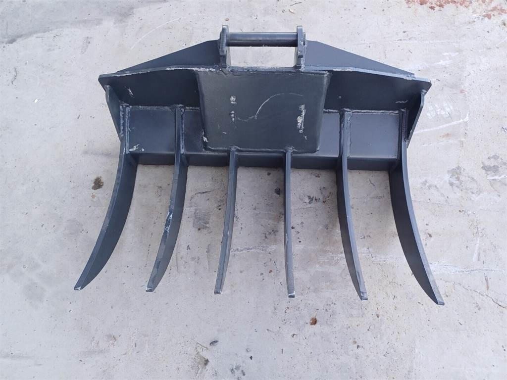 Kantohara 1000/6 s40 - Skopa för Byggmaskiner: bild 1 Kantohara 1000/6 s40 - Skopa för Byggmaskiner: bild 1