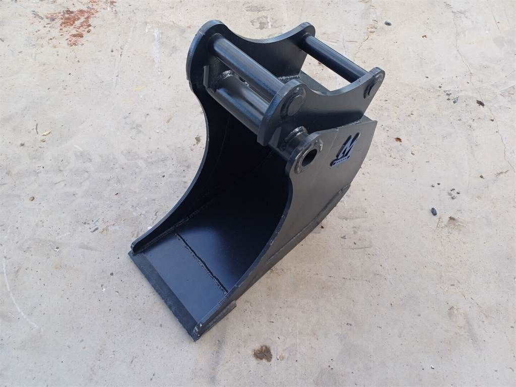 Kuokkakauha s40/350 - Skopa för Byggmaskiner: bild 1 Kuokkakauha s40/350 - Skopa för Byggmaskiner: bild 1