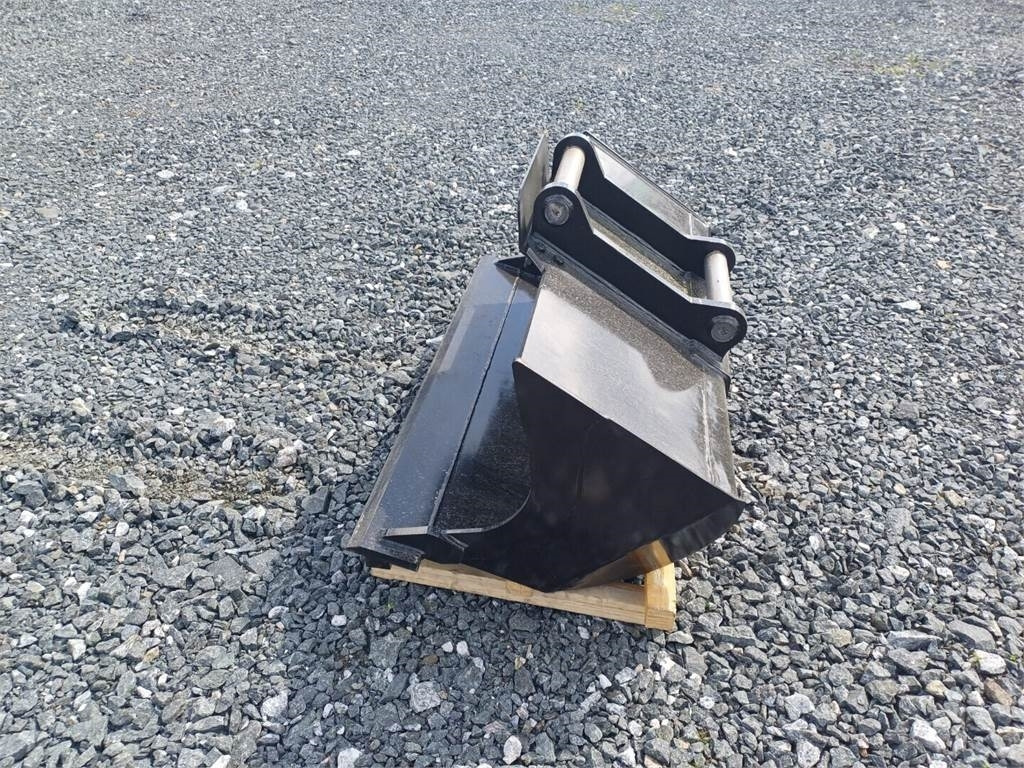 Luiskakauha S60 1500 - Skopa för Byggmaskiner: bild 4 Luiskakauha S60 1500 - Skopa för Byggmaskiner: bild 4