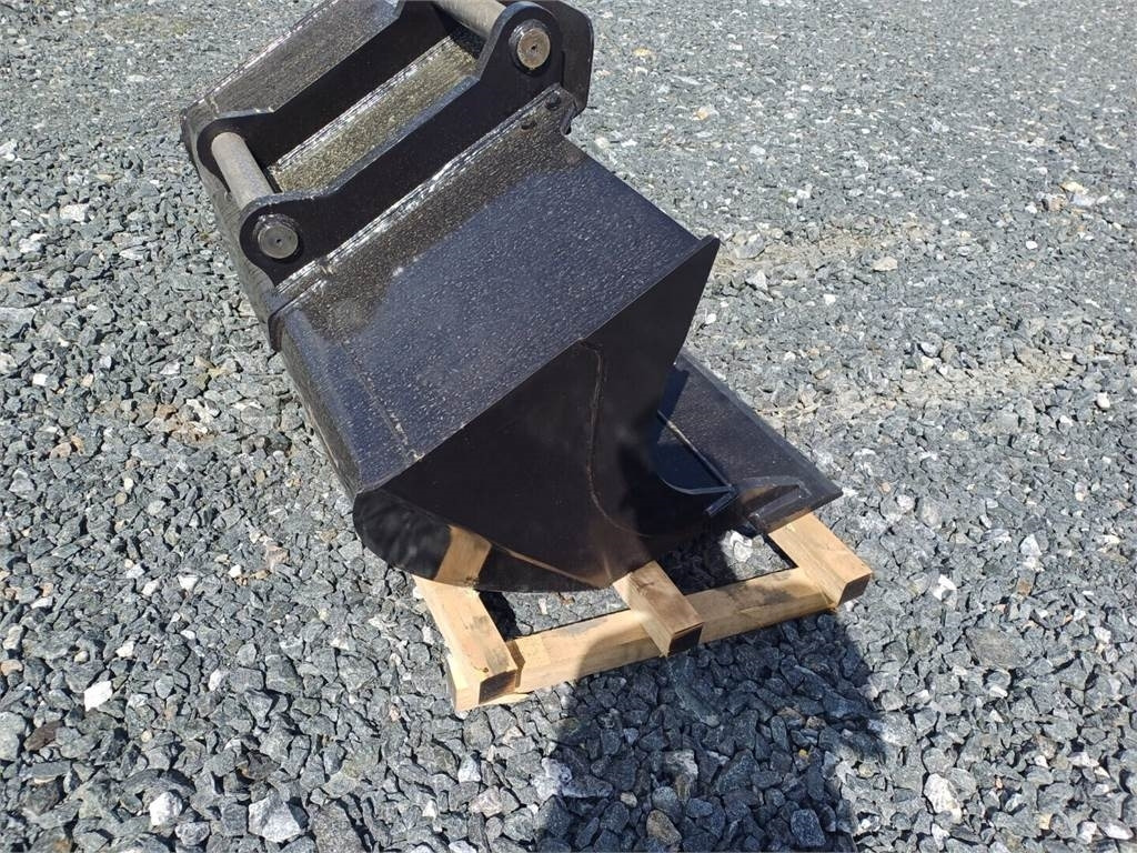 Luiskakauha S60 1500 - Skopa för Byggmaskiner: bild 2 Luiskakauha S60 1500 - Skopa för Byggmaskiner: bild 2