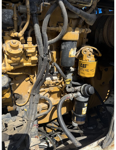 Leasa Schwing SP750 Schwing SP750: bild 18