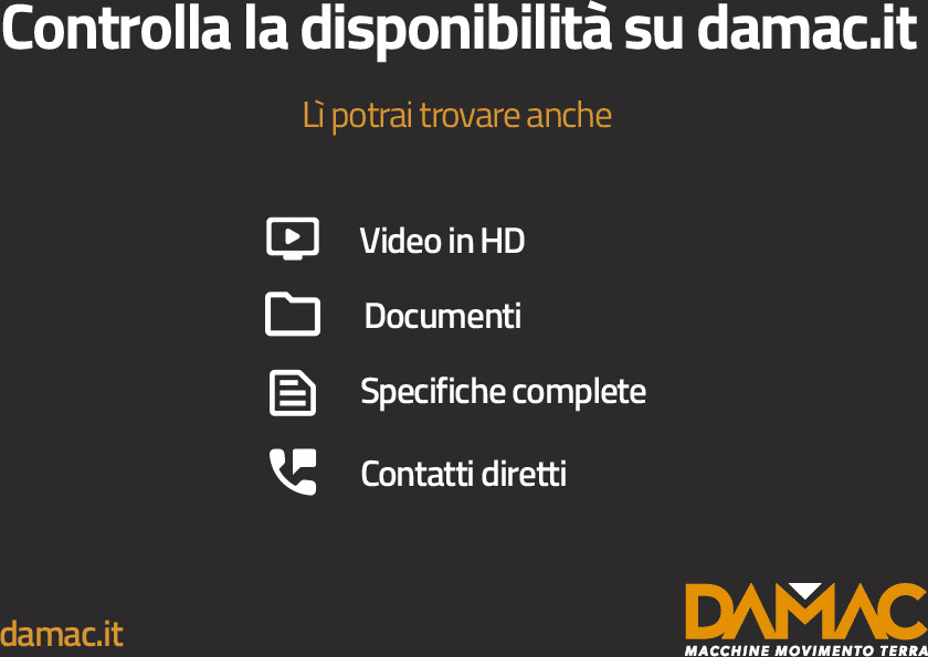 KOMATSU PC26MR-3 - Minigrävmaskin: bild 4 KOMATSU PC26MR-3 - Minigrävmaskin: bild 4