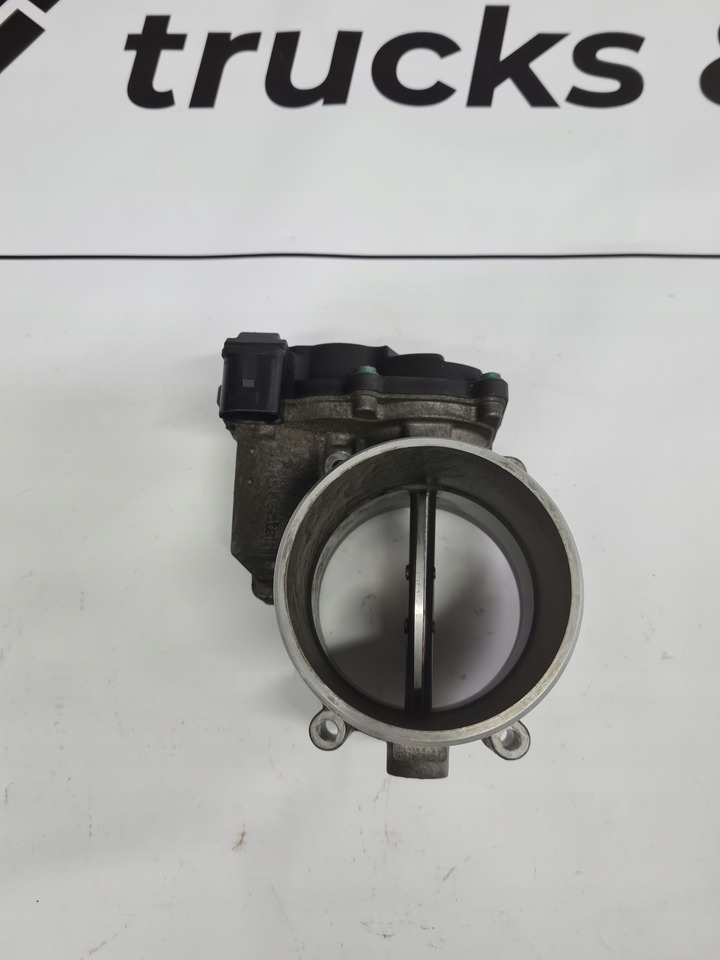 FORD PRZEPUSTNICA ZAWÓR EGR FORD F-MAX 500 TRUCKS GC46 9E926 - Motor och reservdelar för Lastbil: bild 2 FORD PRZEPUSTNICA ZAWÓR EGR FORD F-MAX 500 TRUCKS GC46 9E926 - Motor och reservdelar för Lastbil: bild 2