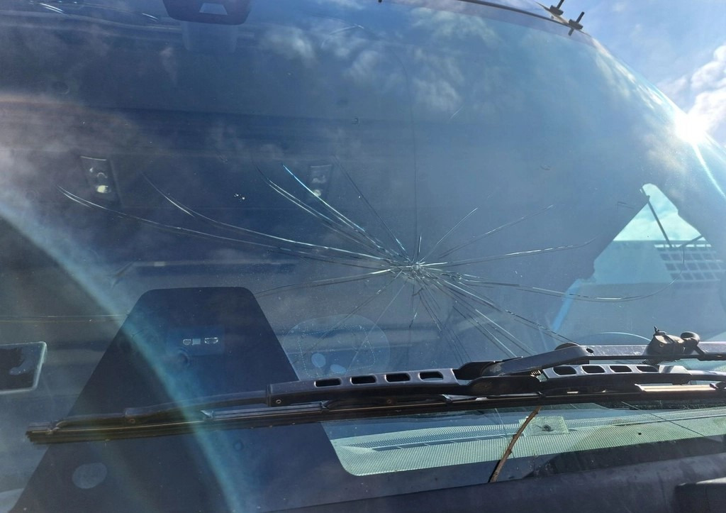 RENAULT KABINA KOMPLETNA RENAULT GAMA T RANGE EURO 6 - Hytt för Lastbil: bild 3 RENAULT KABINA KOMPLETNA RENAULT GAMA T RANGE EURO 6 - Hytt för Lastbil: bild 3