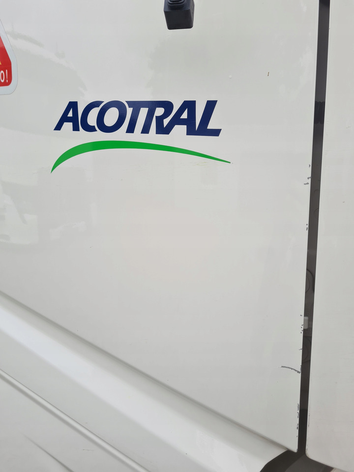 VOLVO DRZWI KOMPLETNE PRAWE VOLVO FH 5 ORYGINAŁ 1103 - Dörr och reservdelar: bild 2 VOLVO DRZWI KOMPLETNE PRAWE VOLVO FH 5 ORYGINAŁ 1103 - Dörr och reservdelar: bild 2