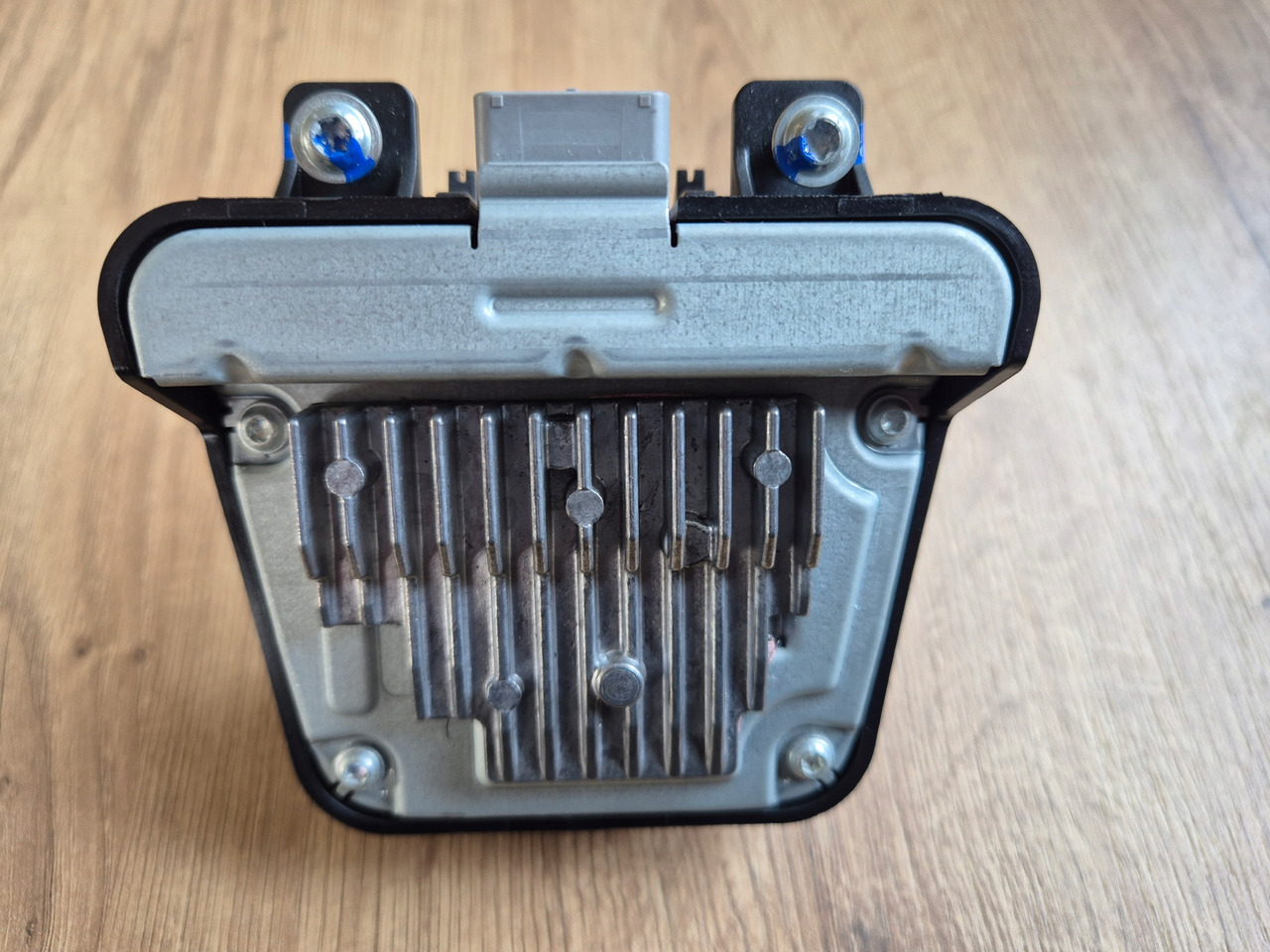 VOLVO KAMERA PASA RUCHU PRZEDNIA RADAR RENAULT GAMA T C K D VOLVO FH 4 FM 4 FH 5 - Sensor för Lastbil: bild 4 VOLVO KAMERA PASA RUCHU PRZEDNIA RADAR RENAULT GAMA T C K D VOLVO FH 4 FM 4 FH 5 - Sensor för Lastbil: bild 4