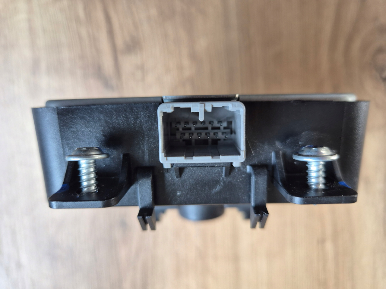 VOLVO KAMERA PASA RUCHU PRZEDNIA RADAR RENAULT GAMA T C K D VOLVO FH 4 FM 4 FH 5 - Sensor för Lastbil: bild 5 VOLVO KAMERA PASA RUCHU PRZEDNIA RADAR RENAULT GAMA T C K D VOLVO FH 4 FM 4 FH 5 - Sensor för Lastbil: bild 5