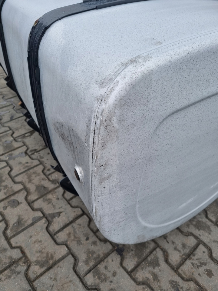 Bränsletank för Lastbil VOLVO ZBIORNIK PALIWA RENAULT PREMIUM MAGNUM DXI VOLVO FH FM 12 13 4 175X70X70: bild 8
