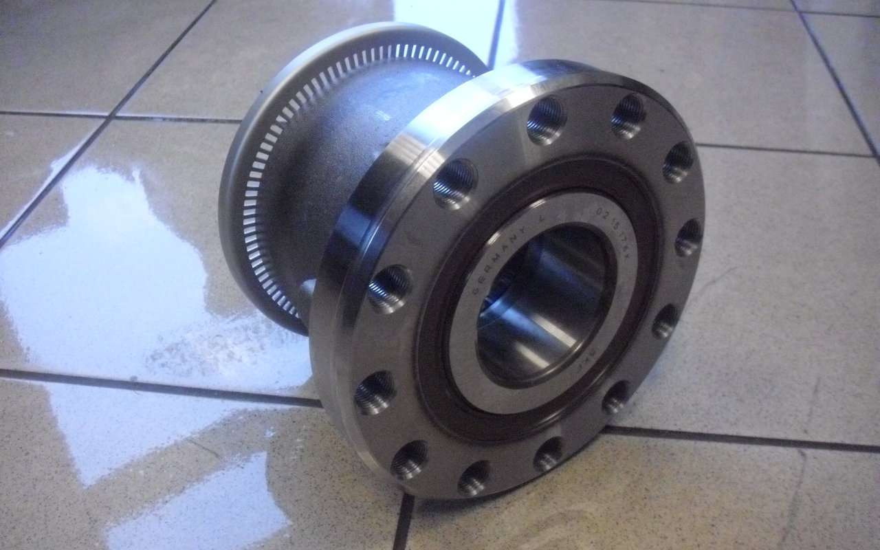 MAN different spares All models - Motor och reservdelar för Lastbil: bild 3 MAN different spares All models - Motor och reservdelar för Lastbil: bild 3