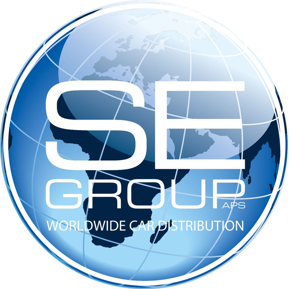 Bilsläp PM energi Generator: bild 20