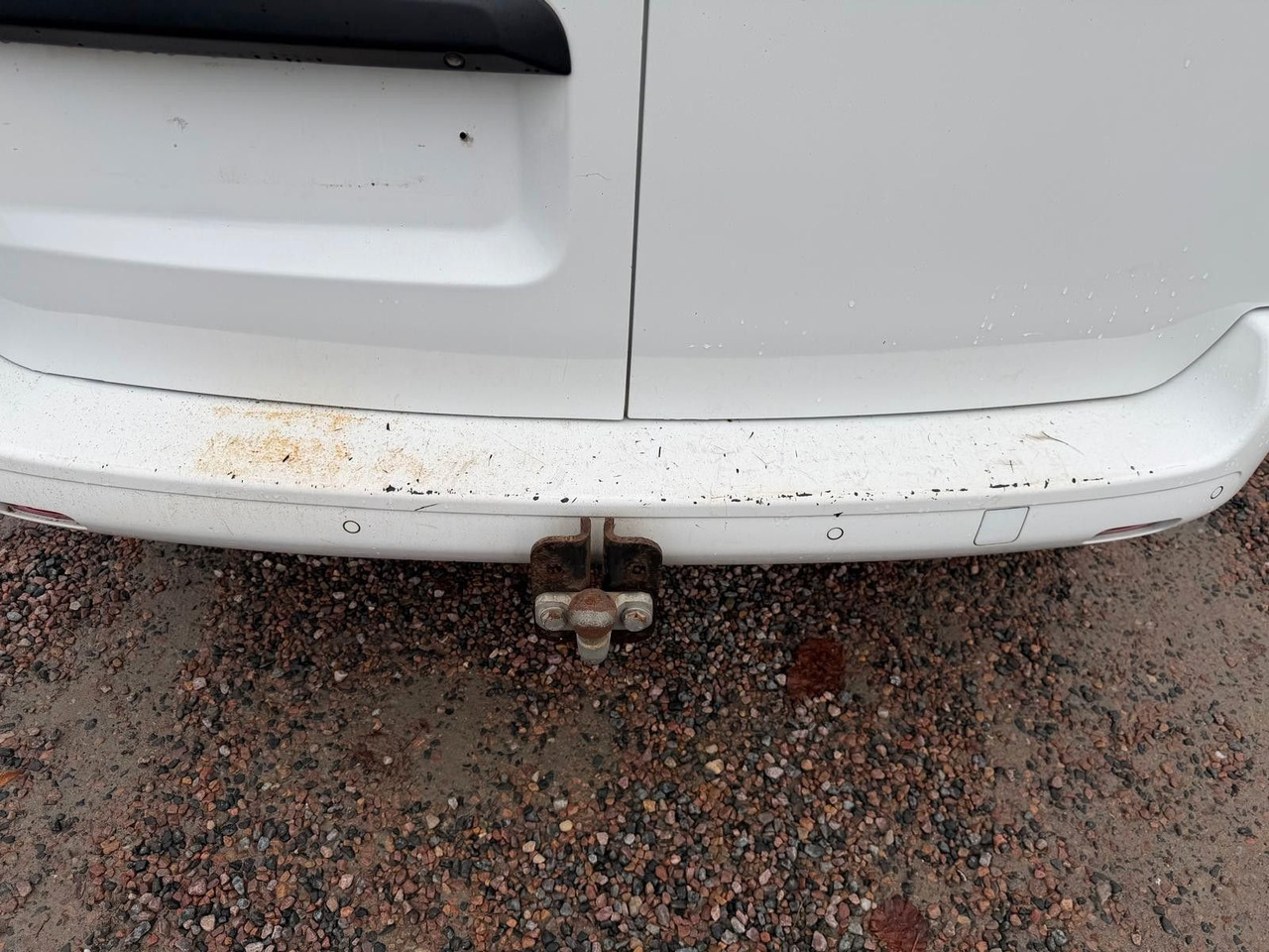 Peugeot Expert Kasten Premium L2 - Små skåpbil: bild 5 Peugeot Expert Kasten Premium L2 - Små skåpbil: bild 5