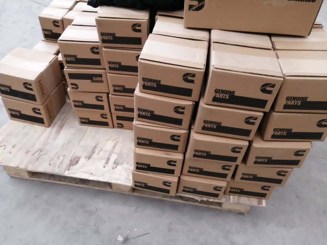 Cummins 2023 3090942 Cummins 2010-2024 - Bränslepump för Lastbil: bild 2 Cummins 2023 3090942 Cummins 2010-2024 - Bränslepump för Lastbil: bild 2