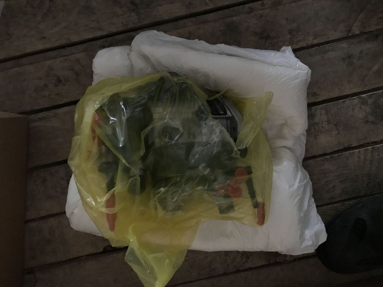 Delphi 2018 Cummins CUMMINS-CATERPILLAR - Bränslepump för Grävlastare: bild 2 Delphi 2018 Cummins CUMMINS-CATERPILLAR - Bränslepump för Grävlastare: bild 2