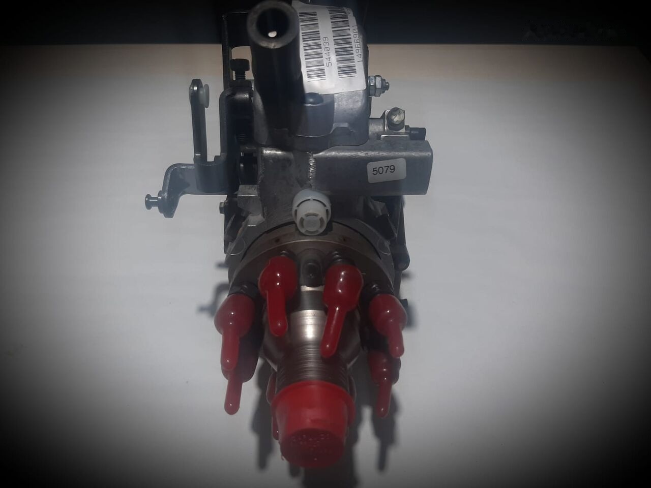 General Motors 1900-2015 2910-01-434-8597 for Hummer H car - Bränslepump för Personbil: bild 2 General Motors 1900-2015 2910-01-434-8597 for Hummer H car - Bränslepump för Personbil: bild 2