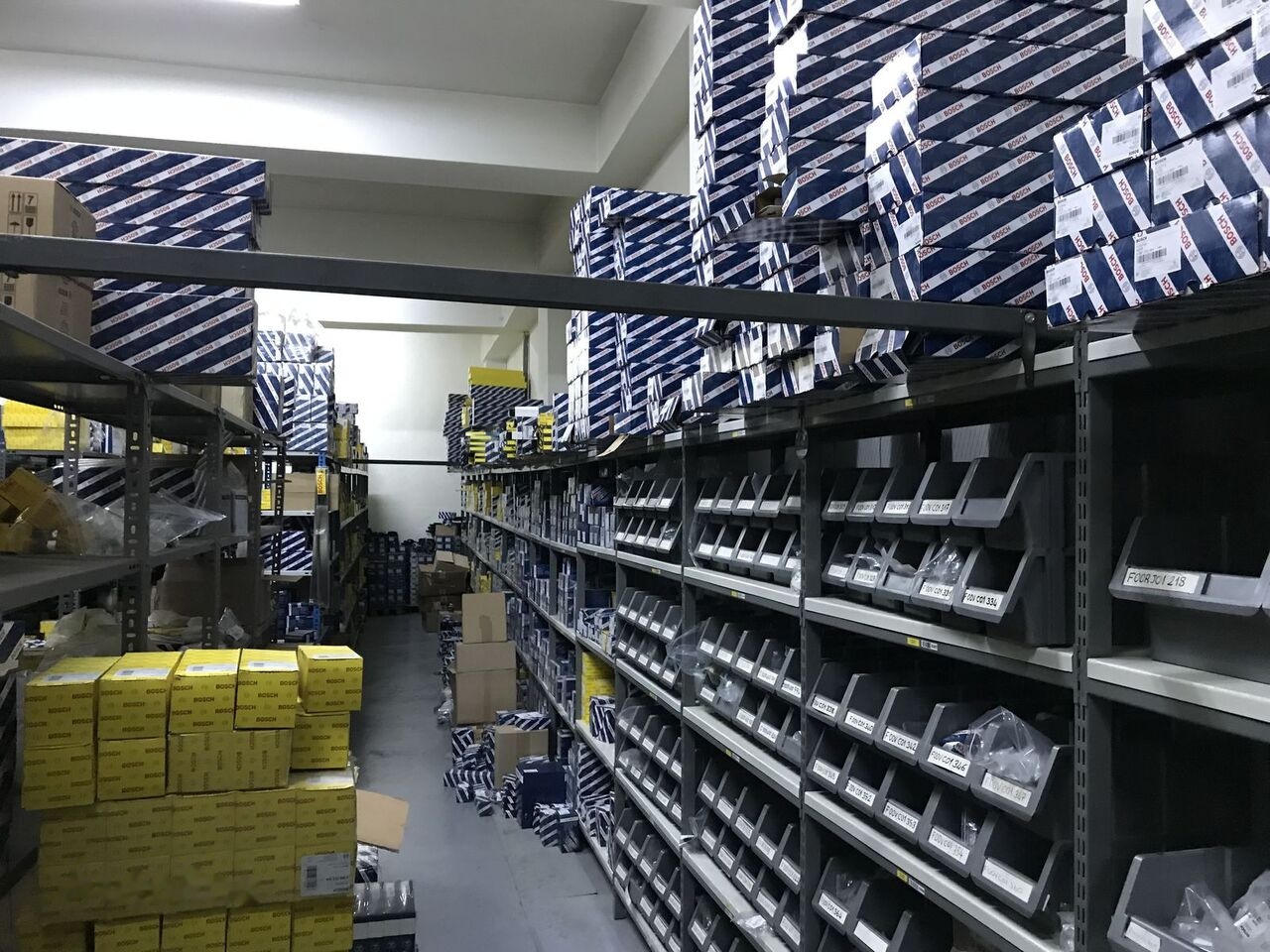 Mercedes-Benz 2018 0280746902 Mercedes-Benz AXOR-ATEGO - Injektor för Lastbil: bild 3 Mercedes-Benz 2018 0280746902 Mercedes-Benz AXOR-ATEGO - Injektor för Lastbil: bild 3