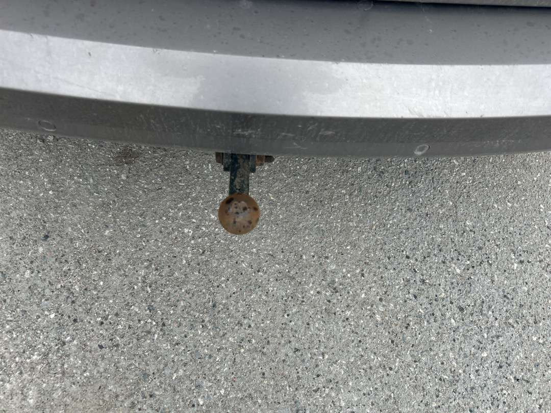 2016 Volkswagen VOLKSWAGEN CADDY EU-godkjent - Små skåpbil: bild 5 2016 Volkswagen VOLKSWAGEN CADDY EU-godkjent - Små skåpbil: bild 5